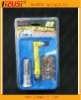 screwdriver set