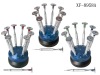 screwdriver set