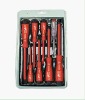 screwdriver set