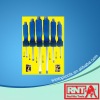 screwdriver set