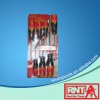 screwdriver set