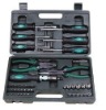 screwdriver set