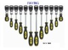 screwdriver set