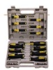 screwdriver set