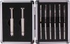 screwdriver set