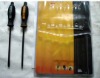 screwdriver set