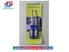 screwdriver set