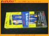 screwdriver set