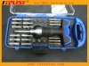 screwdriver set