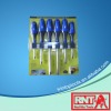 screwdriver set