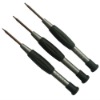 screwdriver,specialized inlaptop,PC and mobile phone repairing