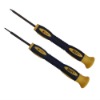 screwdriver ,tools specialized in laptop,PC and mobile phone repairing