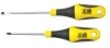 screwdrivers