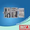 screwdrivers and socket tool set
