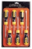 screwdrivers (kl-4019)