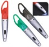 screwdrivers with torch ZL219