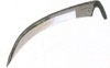 scythe