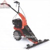 scythe mower HM-CJ-1001A-1