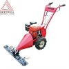 scythe mower HM-CJF-1002