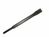 sds flat chisel