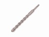 sds hammer drill bits