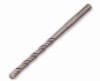 sds hammer drill bits