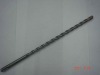 sds max drill bit