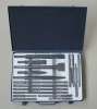 sds-plus drill bit and masonry drill bit sets