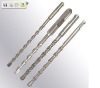 sds plus/max hammer drill bits