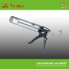 sealant applicator gun