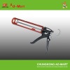 sealant applicator gun