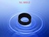sealing ring for beer taps-B-98013