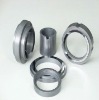 sealing ring of tungsten carbide
