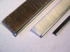sealing strip brush (TZ-208)