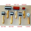 seam roller;silicon seam roller; steel seam roller