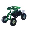 seat cart TC4501D