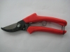 secateurs