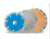 segment diamond saw blade for granite,ceramic,marble,concrete
