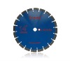 segmented saw blade for granite ,marble