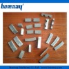 segments for stone cutting