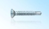 self Tapping Screws DIN7504-P