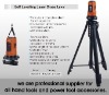 self levelling laser cross level