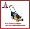 self-propelled Lawn Mower (Os510SP)