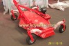 sell EM60 3 points pto driven mower