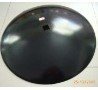 sell agricultural plain disc blade