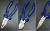 sell all kinds of pliers