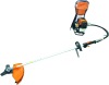 sell brush cutter BG520