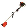 sell brush cutter CG430A