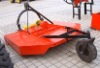 sell farm rotary mower