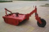 sell farming cutting lawn mower